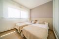 New Build - Apartment - Orihuela - Vistabella Golf