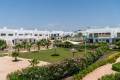 New Build - Apartment - Orihuela - Vistabella Golf