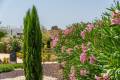New Build - Apartment - Orihuela - Vistabella Golf