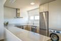 New Build - Apartment - Orihuela - Vistabella Golf