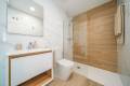 New Build - Apartment - Orihuela - Vistabella Golf