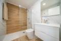 New Build - Apartment - Orihuela - Vistabella Golf