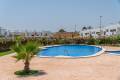 New Build - Apartment - Orihuela - Vistabella Golf