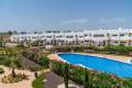 New Build - Apartment - Orihuela - Vistabella Golf
