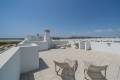New Build - Apartment - Orihuela - Vistabella Golf
