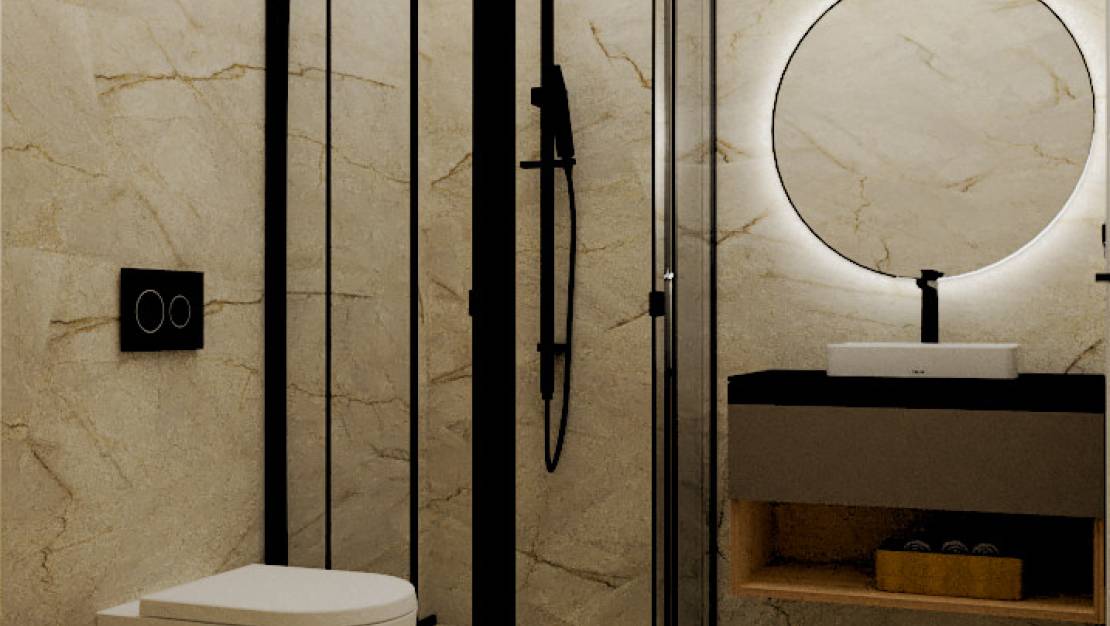 New Build - Apartment - Pilar de la Horadada - Pilar de la Horadada Centro