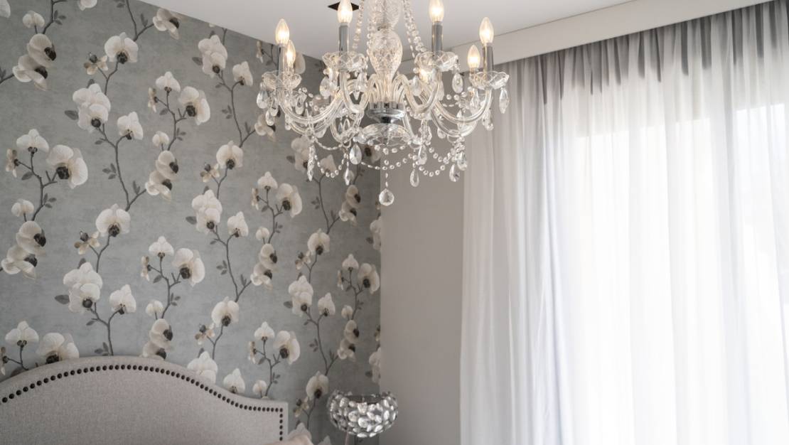 New Build - Apartment - Pilar de la Horadada - Pilar de la Horadada Centro