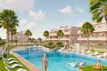 New Build - Apartment - Pilar de la Horadada - Pilar de la Horadada Centro
