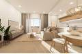 New Build - Apartment - Pilar de la Horadada - Pilar de la Horadada Centro