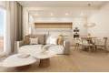 New Build - Apartment - Pilar de la Horadada - Pilar de la Horadada Centro