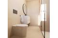 New Build - Apartment - Pilar de la Horadada - Pilar de la Horadada Centro