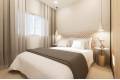 New Build - Apartment - Pilar de la Horadada - Pilar de la Horadada Centro