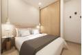 New Build - Apartment - Pilar de la Horadada - Pilar de la Horadada Centro