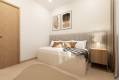 New Build - Apartment - Pilar de la Horadada - Pilar de la Horadada Centro