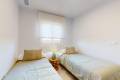 New Build - Apartment - Pilar de la Horadada - Pilar de la Horadada Centro