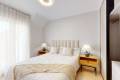 New Build - Apartment - Pilar de la Horadada - Pilar de la Horadada Centro