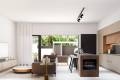 New Build - Apartment - Pilar de la Horadada - Pilar de la Horadada Centro