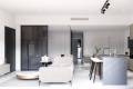 New Build - Apartment - Pilar de la Horadada - Pilar de la Horadada Centro