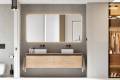 New Build - Apartment - Pilar de la Horadada - Pilar de la Horadada Centro