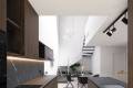 New Build - Apartment - Pilar de la Horadada - Pilar de la Horadada Centro