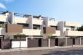 New Build - Apartment - Pilar de la Horadada - Pilar de la Horadada Centro