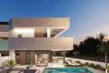New Build - Apartment - Pilar de la Horadada - Pilar de la Horadada Centro