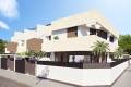 New Build - Apartment - Pilar de la Horadada - Pilar de la Horadada Centro