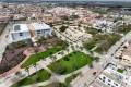 New Build - Apartment - Pilar de la Horadada - Pilar de la Horadada Centro