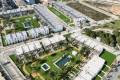 New Build - Apartment - Pilar de la Horadada - Pilar de la Horadada Centro