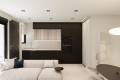 New Build - Apartment - Pilar de la Horadada - Pilar de la Horadada Centro