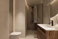 New Build - Apartment - Pilar de la Horadada - Pilar de la Horadada Centro