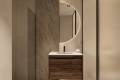 New Build - Apartment - Pilar de la Horadada - Pilar de la Horadada Centro