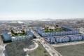 New Build - Apartment - Pilar de la Horadada - Pilar de la Horadada Centro