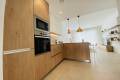 New Build - Apartment - Pilar de la Horadada - Pilar de la Horadada Centro