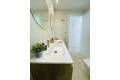New Build - Apartment - Pilar de la Horadada - Pilar de la Horadada Centro