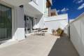 New Build - Apartment - Pilar de la Horadada - Pilar de la Horadada Centro