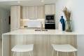 New Build - Apartment - Pilar de la Horadada - Pilar de la Horadada Centro