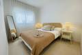 New Build - Apartment - Pilar de la Horadada - Pilar de la Horadada Centro