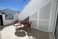 New Build - Apartment - Pilar de la Horadada - Pilar de la Horadada Centro