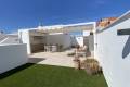 New Build - Apartment - Pilar de la Horadada - Pilar de la Horadada Centro