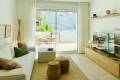 New Build - Apartment - Pilar de la Horadada - Pilar de la Horadada Centro