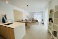 New Build - Apartment - Pilar de la Horadada - Pilar de la Horadada Centro