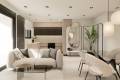 New Build - Apartment - Pilar de la Horadada - Pilar de la Horadada Centro