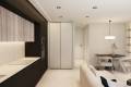 New Build - Apartment - Pilar de la Horadada - Pilar de la Horadada Centro