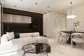 New Build - Apartment - Pilar de la Horadada - Pilar de la Horadada Centro