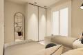 New Build - Apartment - Pilar de la Horadada - Pilar de la Horadada Centro