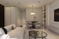 New Build - Apartment - Pilar de la Horadada - Pilar de la Horadada Centro