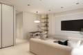 New Build - Apartment - Pilar de la Horadada - Pilar de la Horadada Centro