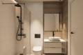 New Build - Apartment - Pilar de la Horadada - Pilar de la Horadada Centro