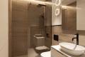 New Build - Apartment - Pilar de la Horadada - Pilar de la Horadada Centro